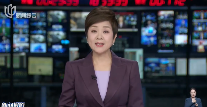 “城管局长接热线”开启 “装修一件事”智能监管平台将上线