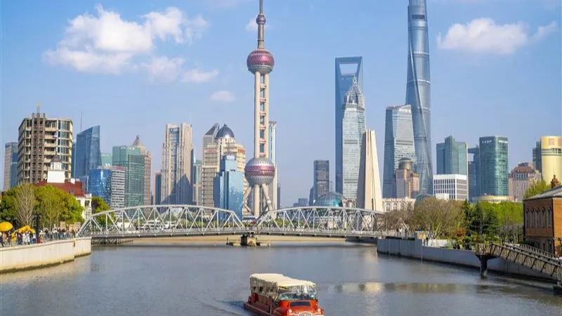 微信图片_20240126100215.jpg