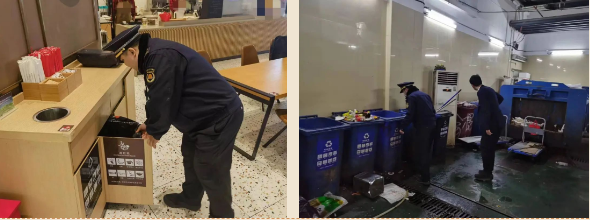 微信截图_20240115093524.png
