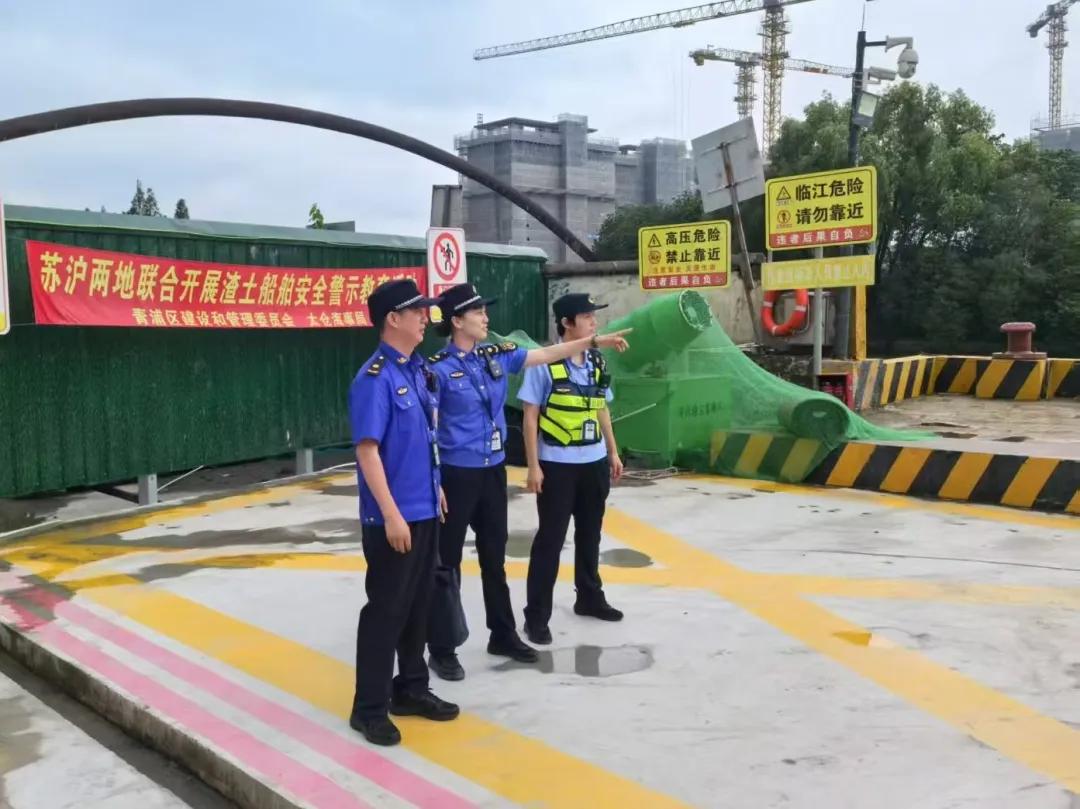 15 配图2.jpg