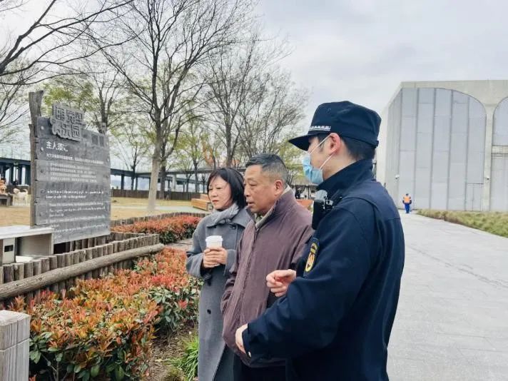 微信图片_20230427092328.jpg
