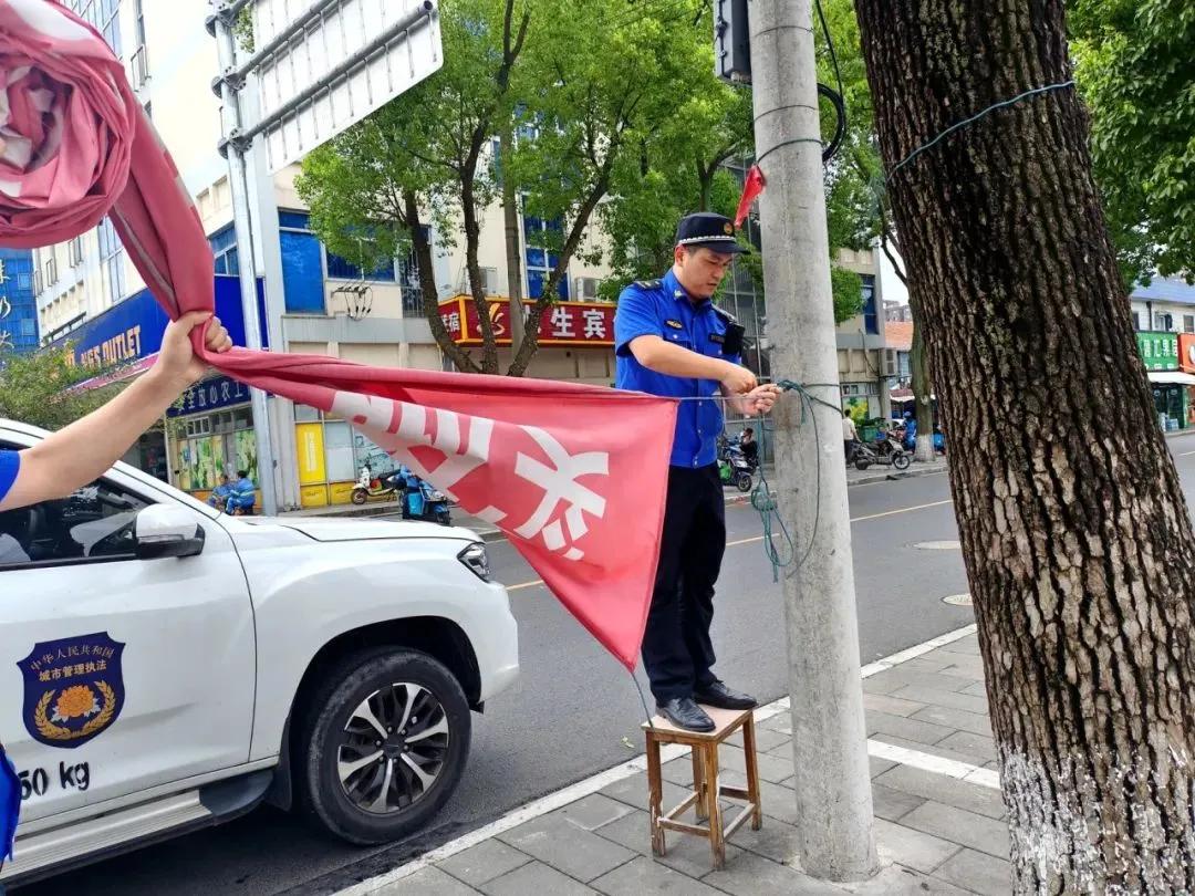 微信图片_20240807091218.jpg