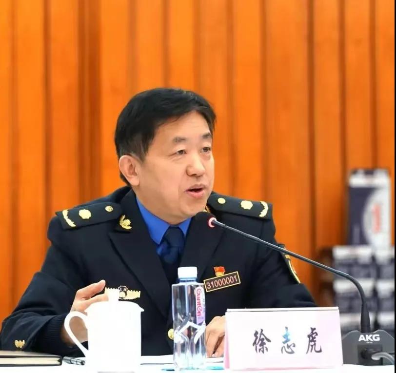 微信图片_20201126093420.jpg