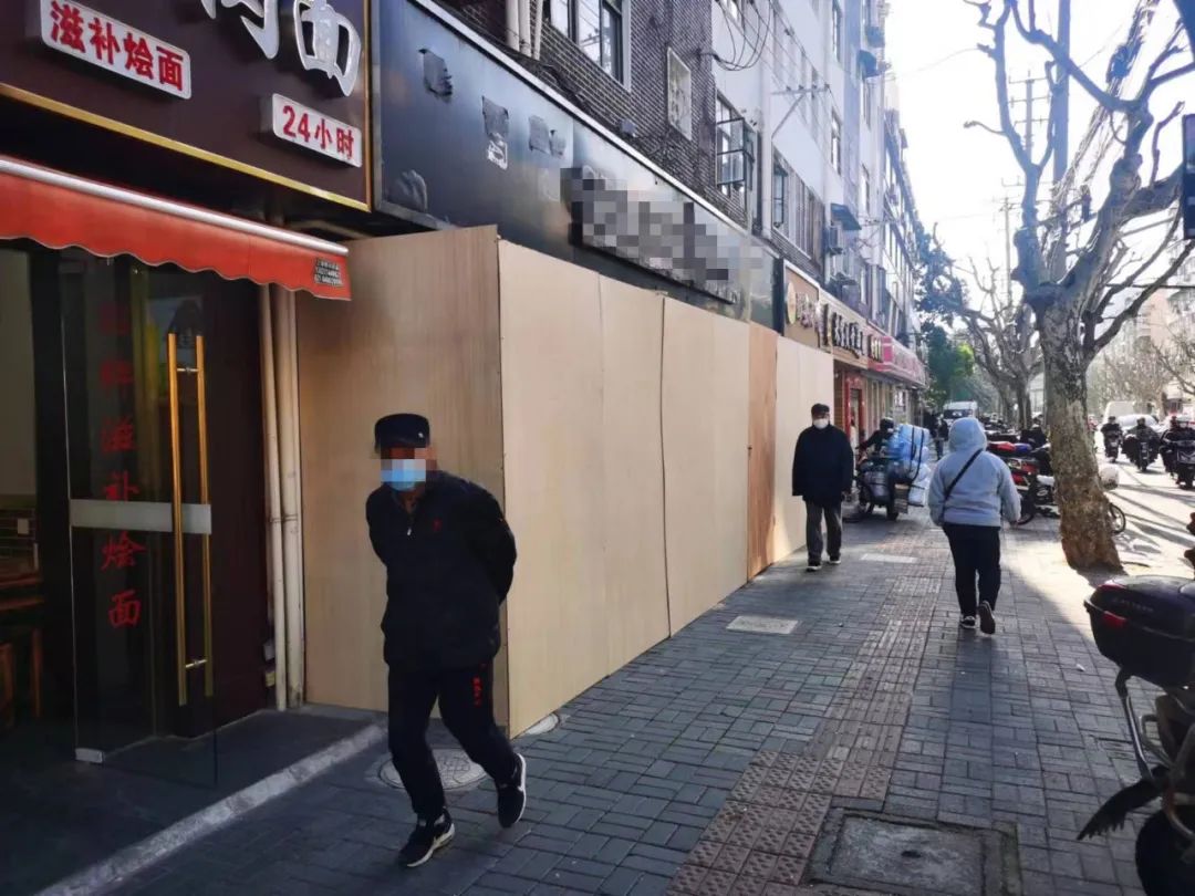 微信图片_20230504101617.jpg