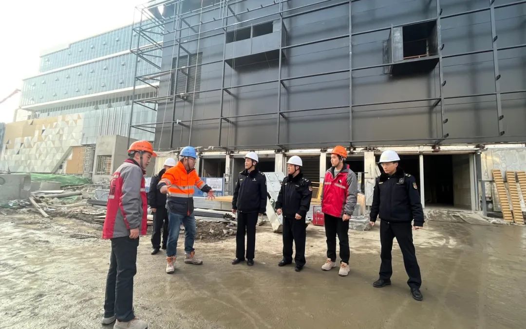 微信图片_20240110093351.jpg
