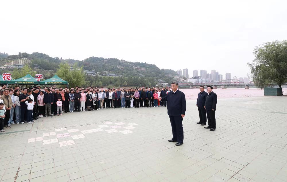 微信图片_20240918175107.jpg