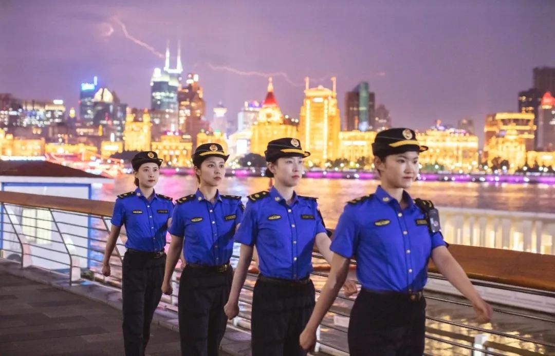 微信图片_20240514090650.jpg