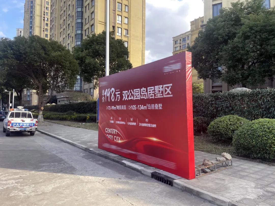 微信图片_20240801091356.jpg