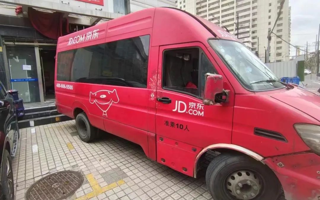 微信图片_20230625094054.jpg