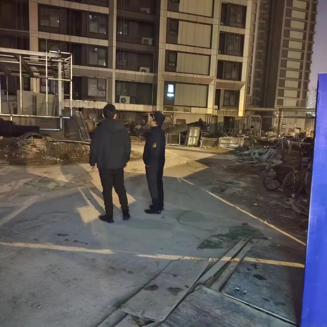 微信图片_20240227091201.jpg