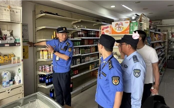 微信截图_20260924093631.png