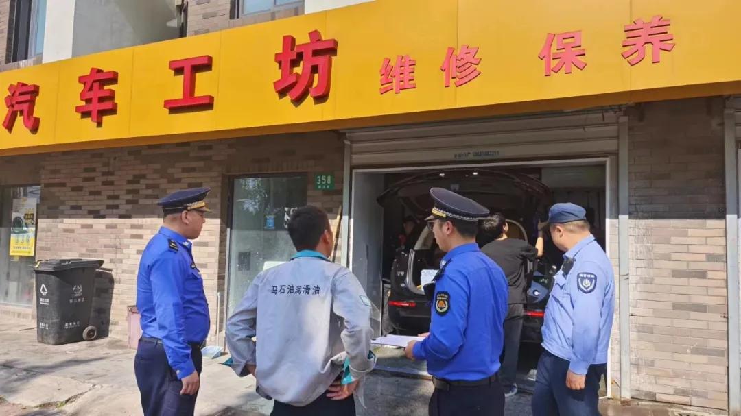 微信图片_20240514104546.jpg