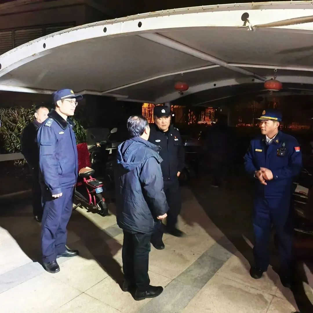 微信图片_20240308094122.jpg 微信图片_20240308094122.jpg