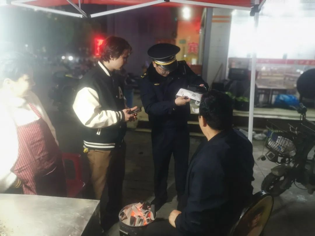 微信图片_20240311102804.jpg