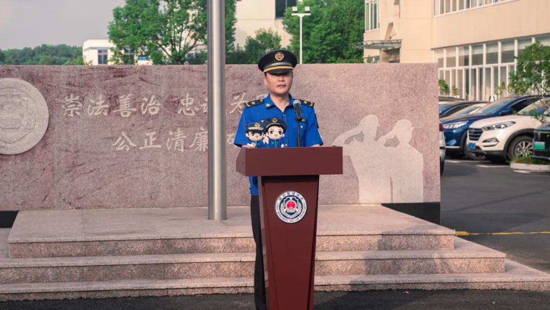 微信图片_20241008091650.jpg