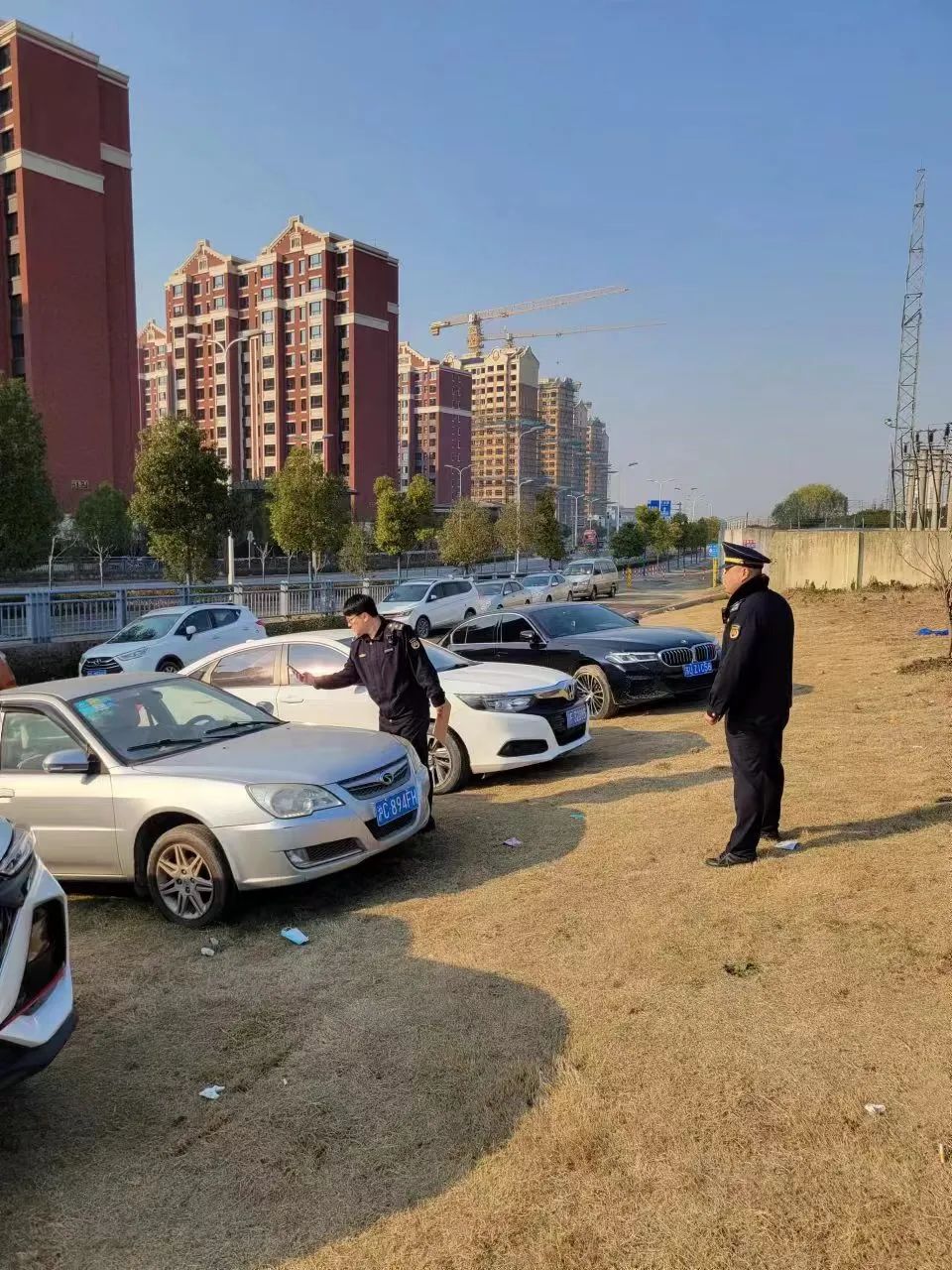 微信图片_20240108093407.jpg
