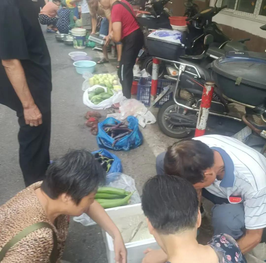 微信图片_20240823091735.jpg