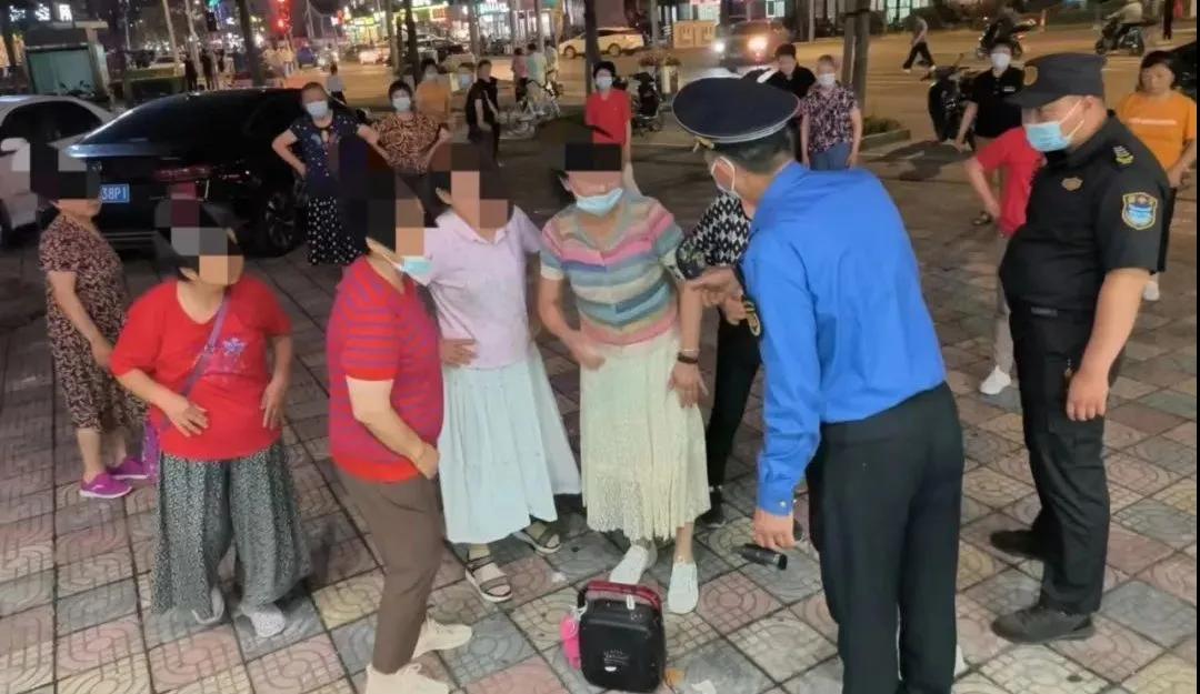 微信图片_20240611091455.jpg