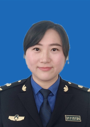 微信图片_20230626160906.png