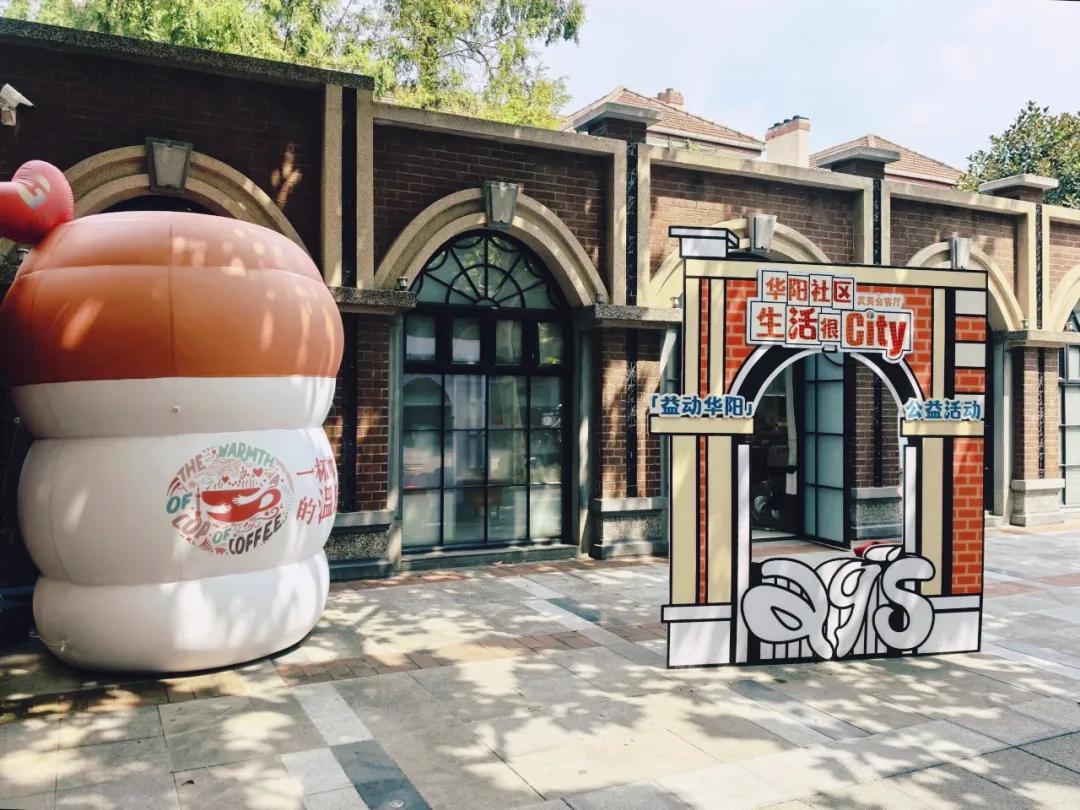 微信图片_20240912100920.jpg 微信图片_20240912100920.jpg