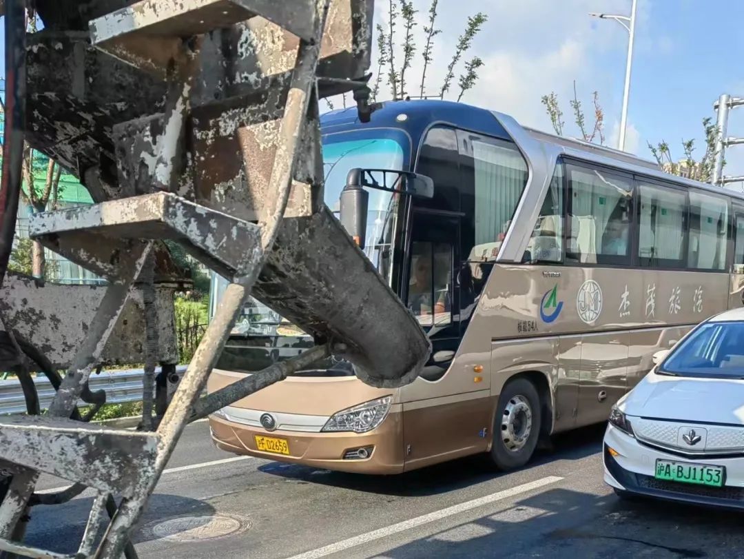 微信图片_20230825092019.jpg