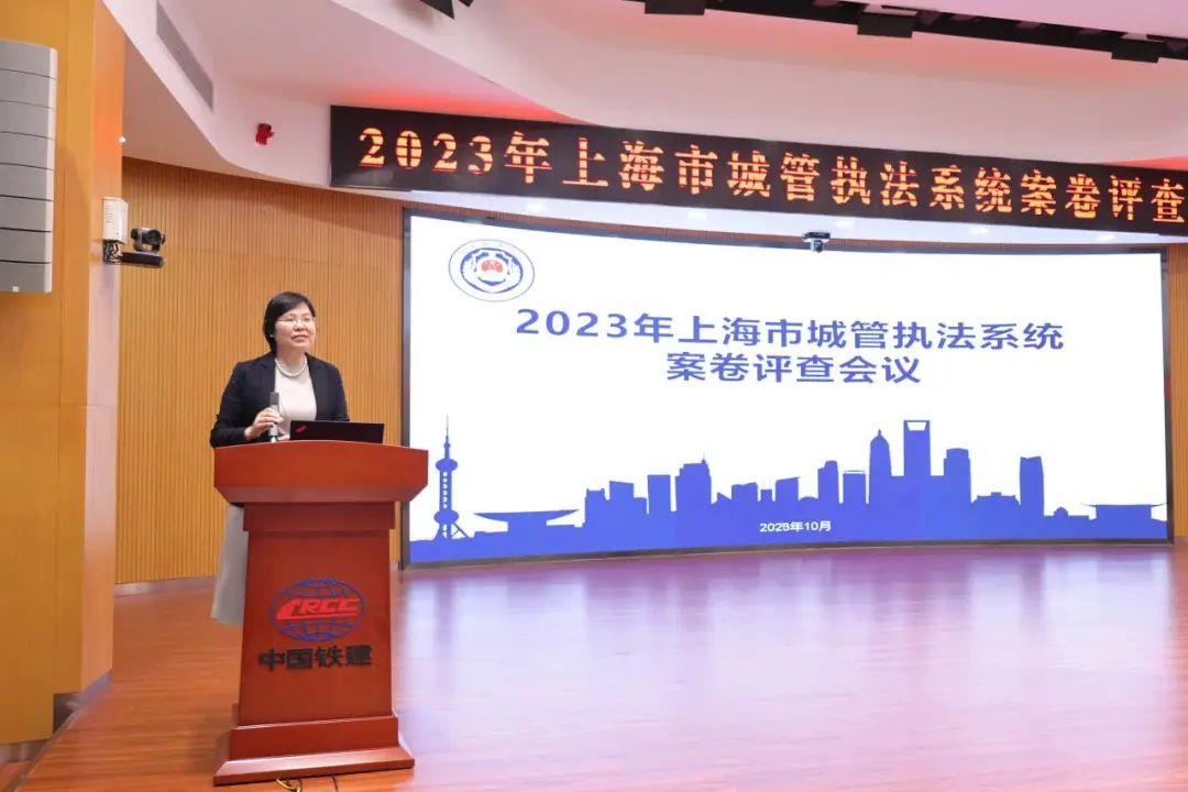 微信图片_20231031090907.jpg