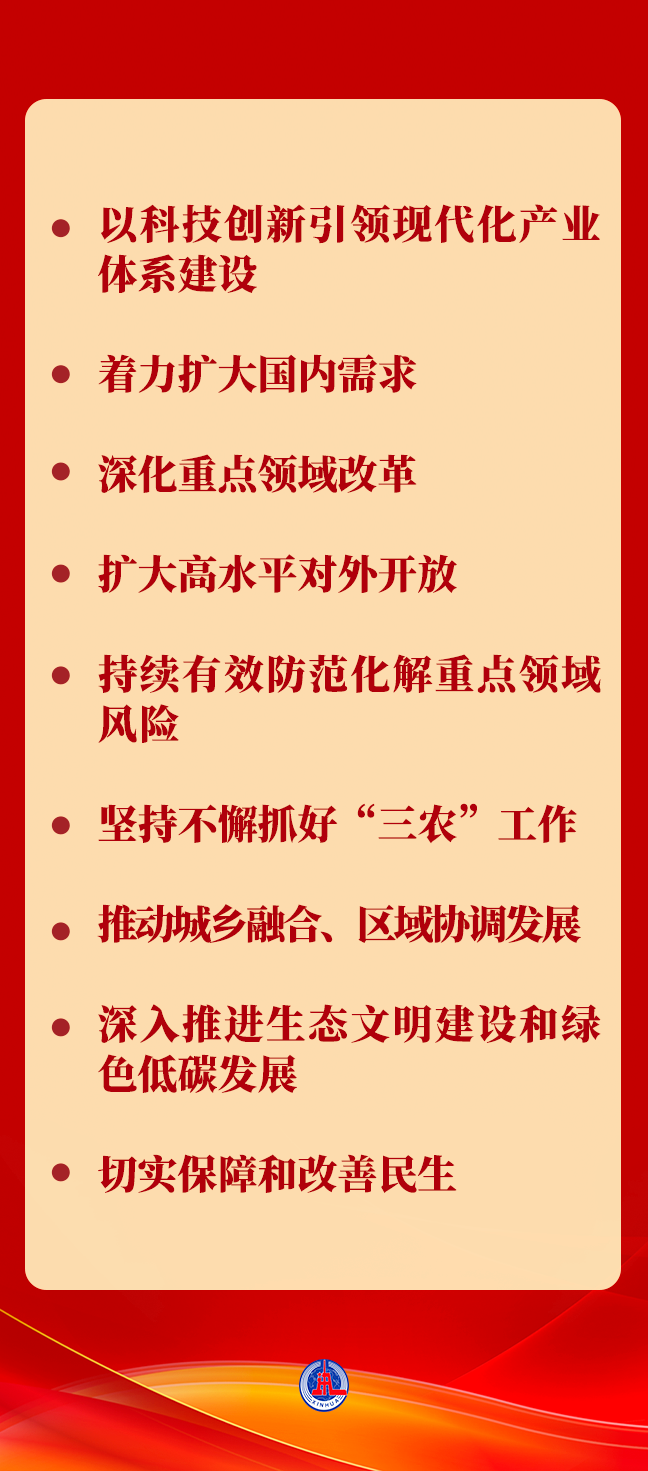 微信图片_20231214104646.png