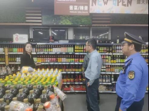 3  配图1.jpg
