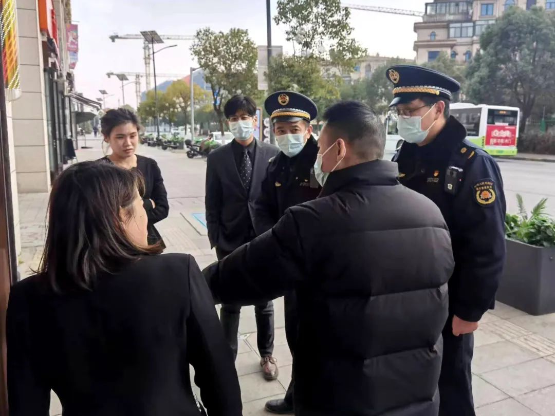 微信图片_20240229095135.jpg