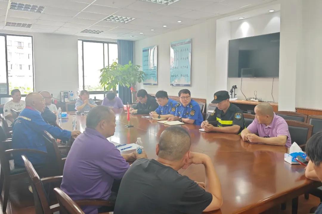 微信图片_20240909091113.jpg