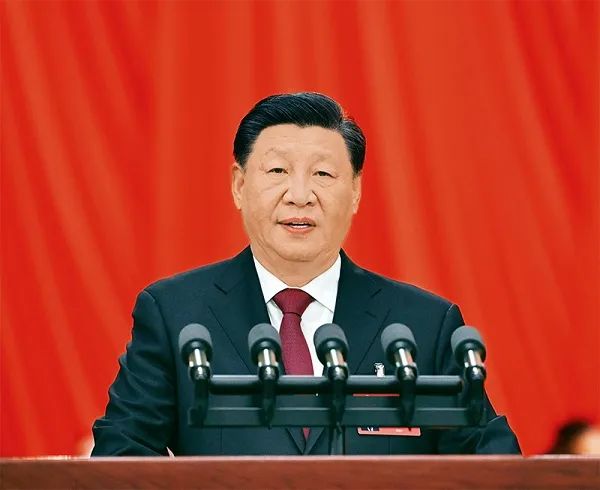 微信图片_20231020091819.jpg