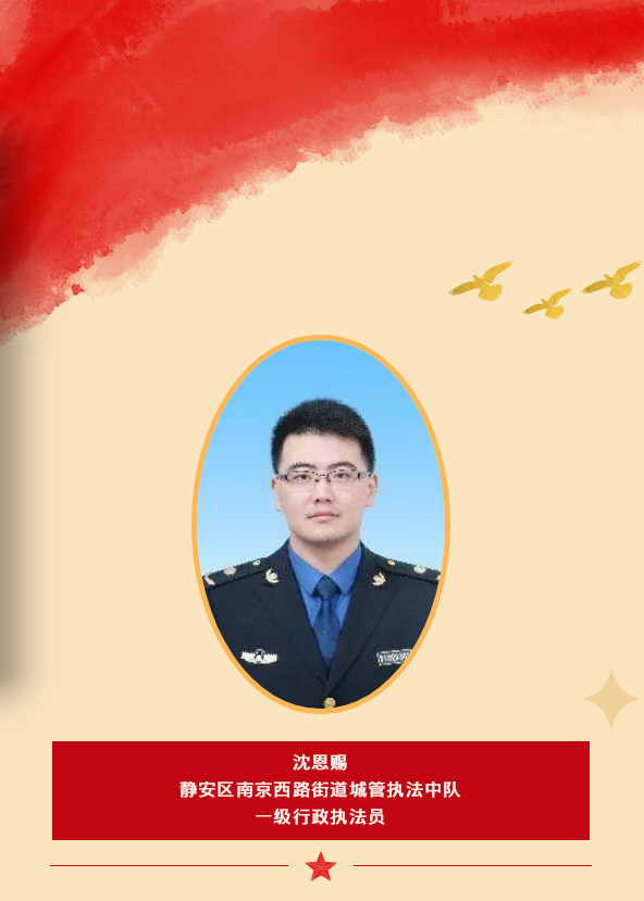 微信截图_20220815093047.png