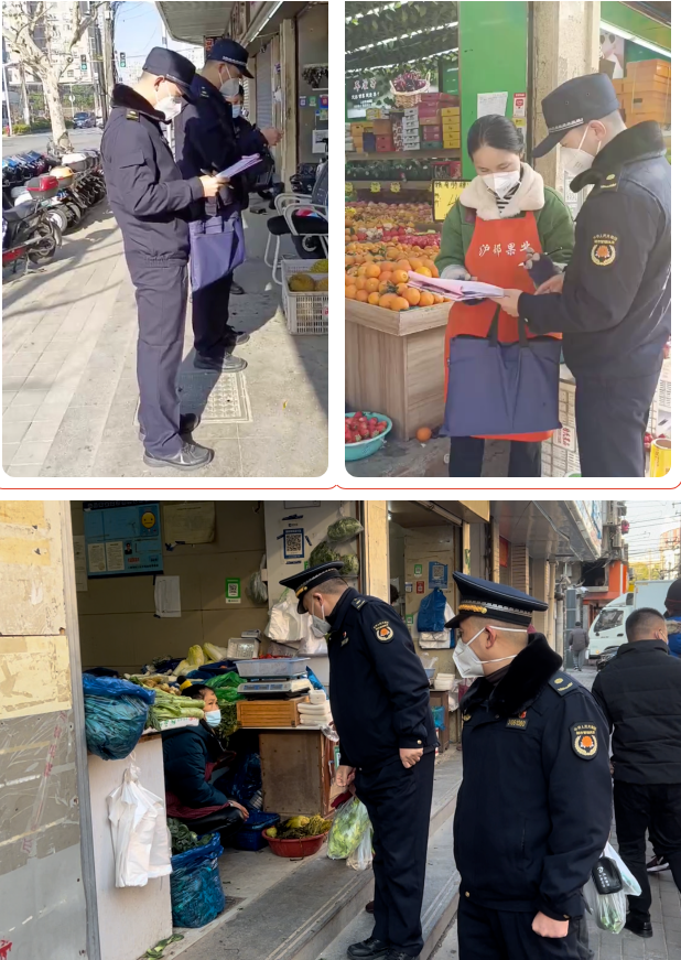 微信截图_20230130091341.png