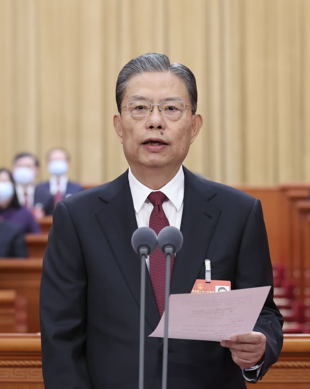 微信图片_20230306100212.jpg