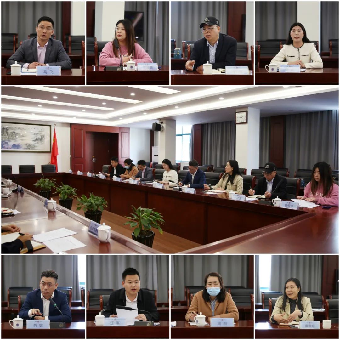 微信图片_20230314102602.jpg 微信图片_20230314102602.jpg