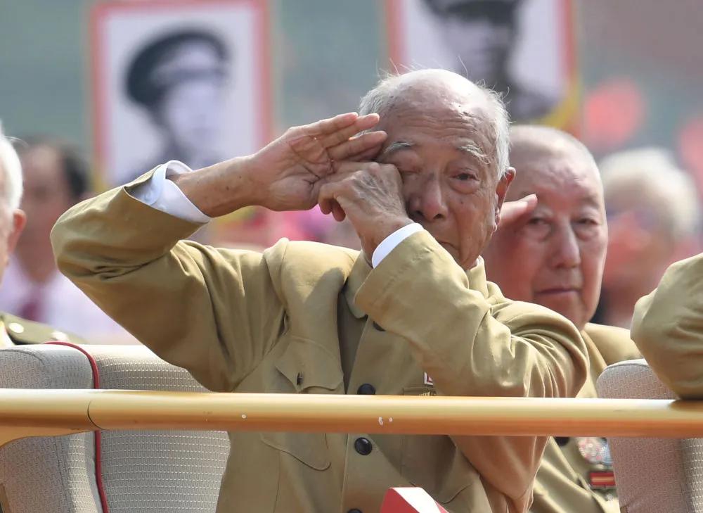 微信图片_20240930090003.jpg