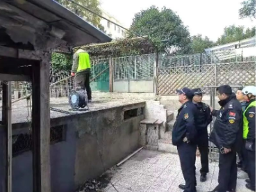 微信截图_20240119091158.png