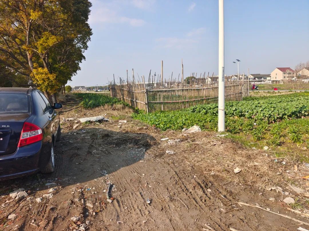 微信图片_20230227092215.jpg 微信图片_20230227092215.jpg