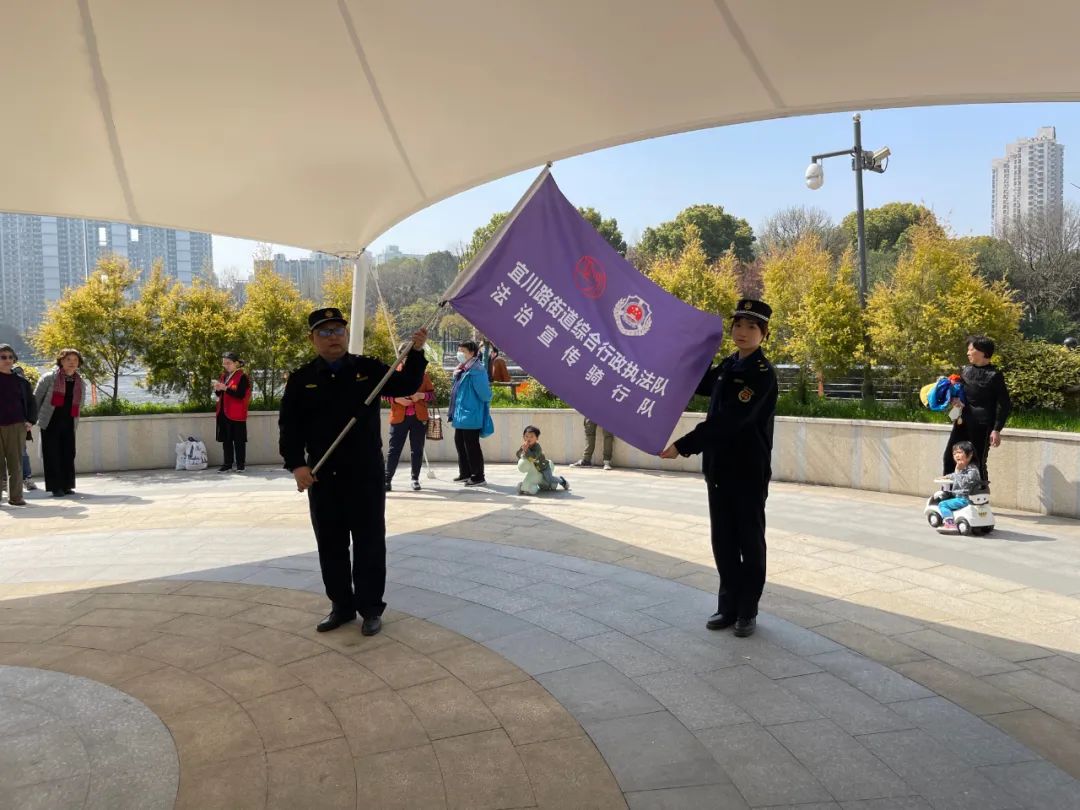 微信图片_20230331100455.jpg