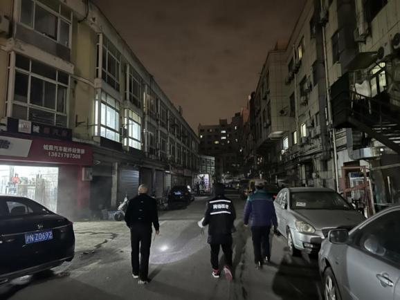 微信图片_20240126101648.png