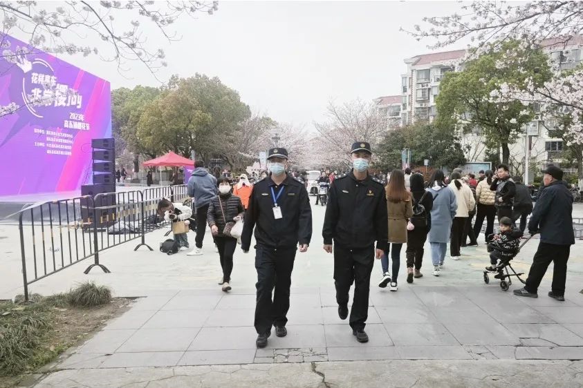 微信图片_20230331092834.jpg