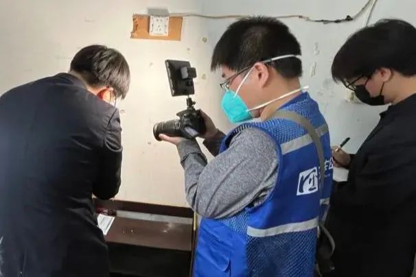 微信图片_20230612102835.jpg 微信图片_20230612102835.jpg