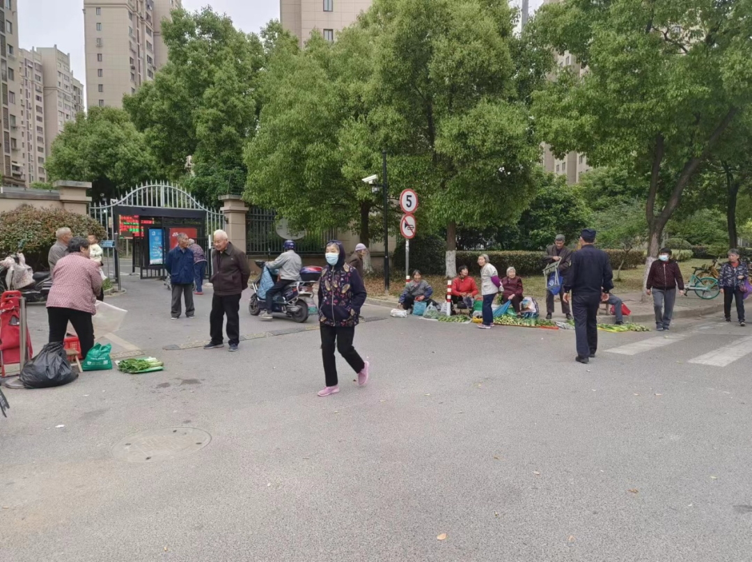 微信图片_20230613090658.png