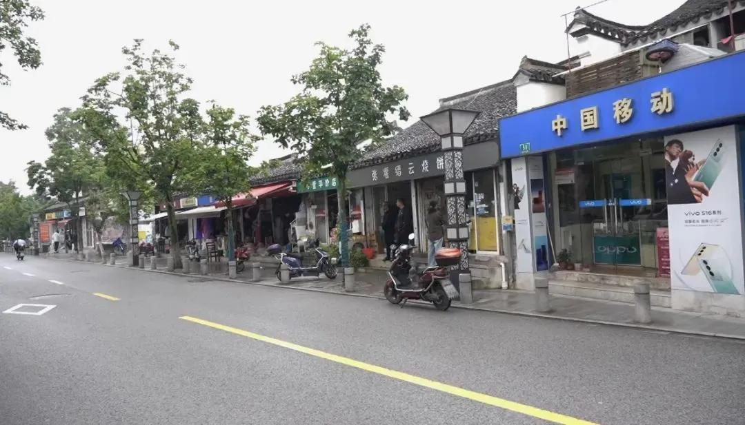 微信图片_20240611091554.jpg