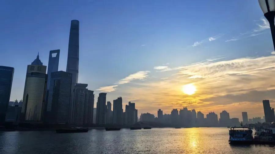 微信图片_20241008092849.jpg 微信图片_20241008092849.jpg