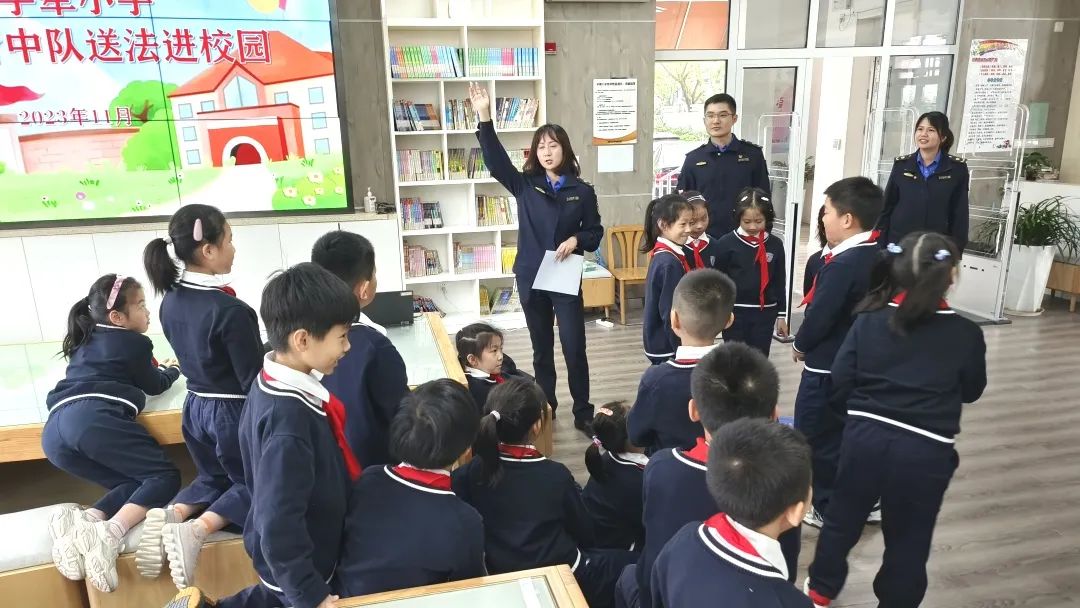 微信图片_20231116095343.jpg
