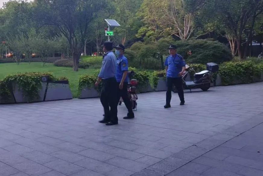 微信图片_20240815093551.jpg