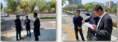 微信截图_20240507102249.png