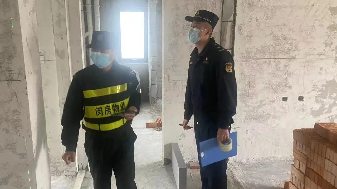 微信图片_20240507095110.jpg