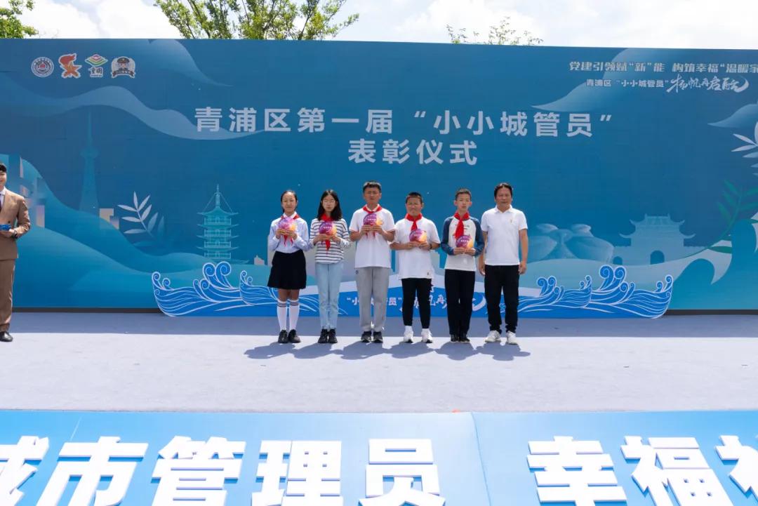 微信图片_20240521094205.jpg
